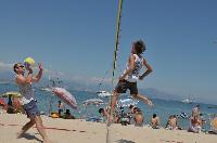 gal/saison 2007-2008/beach_master_2008_-_part_2/_thb_91.jpg